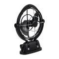 Volt Safe Fan 12V/24V with Remote