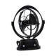 Volt Safe Fan 12V/24V with Remote
