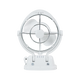Volt Safe Fan 12V/24V with Remote