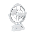 Volt Safe Fan 12V/24V with Remote