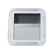 RV Roof Windows / Skylights Hatches