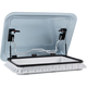 RV Roof Windows / Skylights Hatches