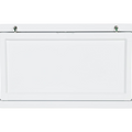 RV Keyless Picnic Table with LED light