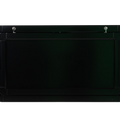 RV Keyless Picnic Table with LED light