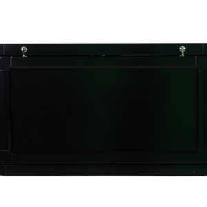 RV Keyless Picnic Table with LED light