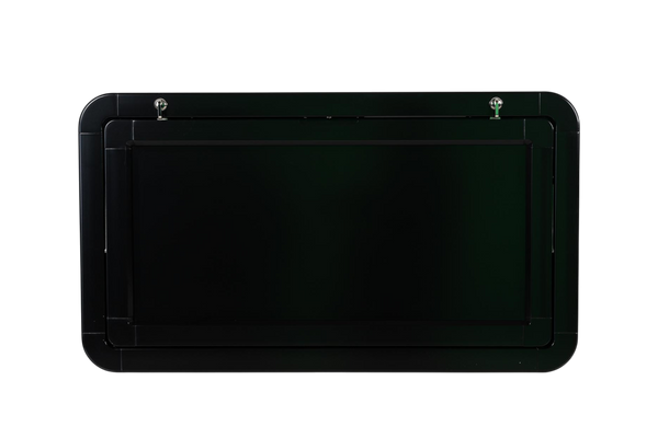RV Keyless Picnic Table with LED light