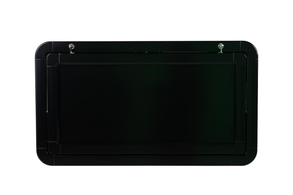 RV Keyless Picnic Table with LED light