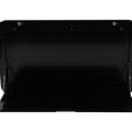 RV Keyless Picnic Table with LED light