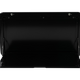 RV Keyless Picnic Table with LED light