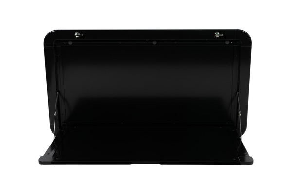 RV Keyless Picnic Table with LED light