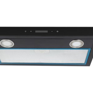 RV Surface Mount Range Hood