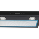 RV Surface Mount Range Hood