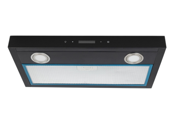 RV Surface Mount Range Hood