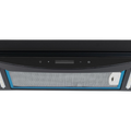 RV Flush Mount Range Hood