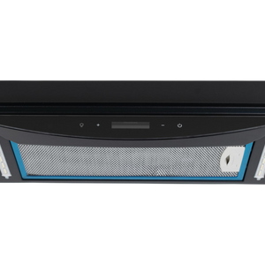 RV Flush Mount Range Hood