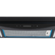 RV Flush Mount Range Hood
