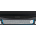 RV Flush Mount Range Hood