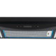 RV Flush Mount Range Hood