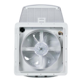 RV Automatic Plus Fan