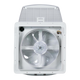 RV Automatic Plus Fan