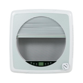 RV Automatic Plus Fan