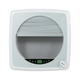 RV Automatic Plus Fan