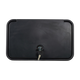 RV External Shower Box