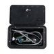 RV External Shower Box