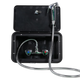 RV External Shower Box