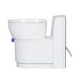 RV Cassette Toilet