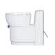 RV Cassette Toilet