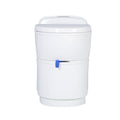 RV Cassette Toilet