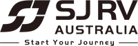 SJRV Australia