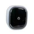 RV Wall Mount Washing Machine