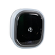 RV Wall Mount Washing Machine
