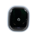 RV Wall Mount Washing Machine