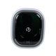 RV Wall Mount Washing Machine