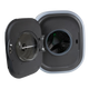 RV Wall Mount Washing Machine
