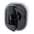 RV Wall Mount Washing Machine