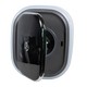 RV Wall Mount Washing Machine