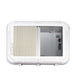 RV Roof Windows / Skylights Hatches