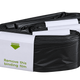 Replacement Bag for Caravan Waterless Packing Toilet