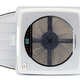 RV Automatic Plus Fan
