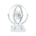 Volt Safe Fan 12V/24V with Remote