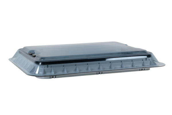 RV Roof Windows / Skylights Hatches