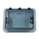 RV Roof Windows / Skylights Hatches