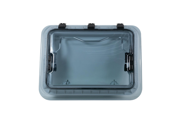 RV Roof Windows / Skylights Hatches