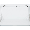RV Keyless Picnic Table with LED light