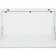RV Keyless Picnic Table with LED light