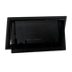 RV Square Flat Acrylic Windows